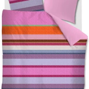 Oilily Maddison Bettwäsche - Multi