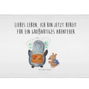 p:944542|h:71de17b0af2c9aa73919814cd8eaadab