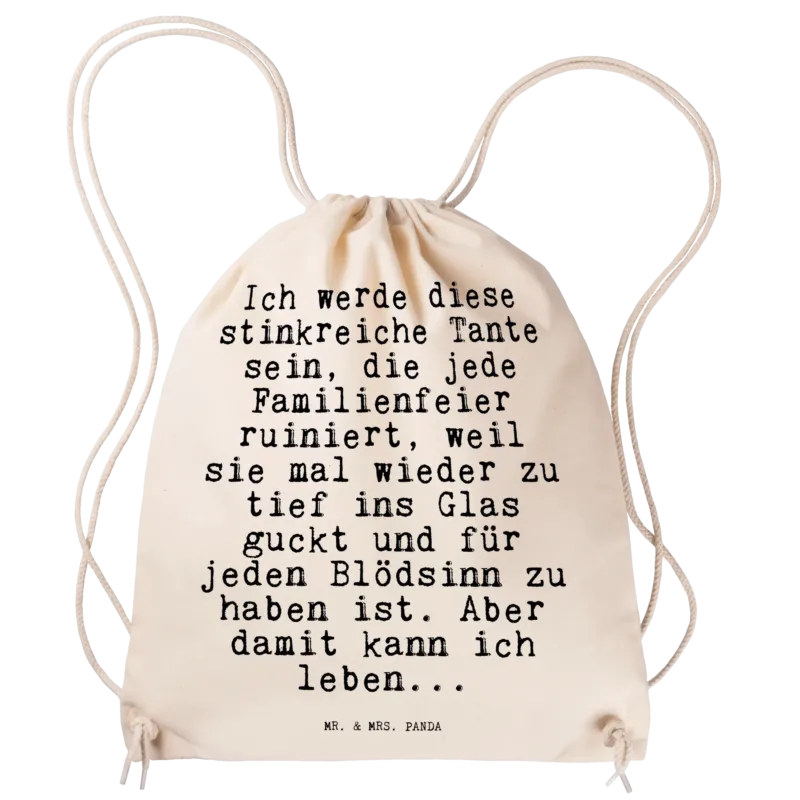 p:981374|h:f7459589b27021944ab0344a45e6f668
