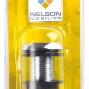 Nelson Mobilier ZUBEHÖR WASCHSESSEL SUPPORT DOUCHETTE