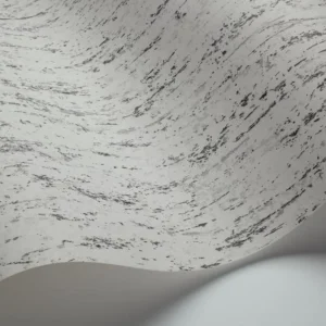 Cole and Son - Tapete Concrete Wallpaper-Tapeten-Cole & Son-Grey S92/3011-TOJU Interior
