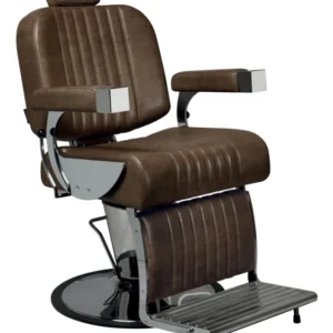 Salon Ambience EXECUTIF BARBERSTUHL