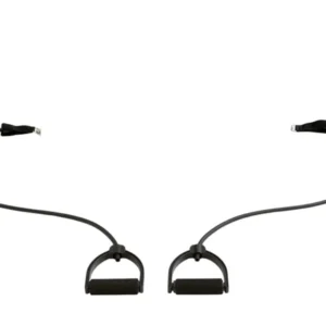 SISSEL Fit Dome Sport Tubes 2er Set