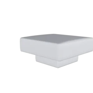 Jessica Ottoman BT7 Nova Natur - Individuell Robert