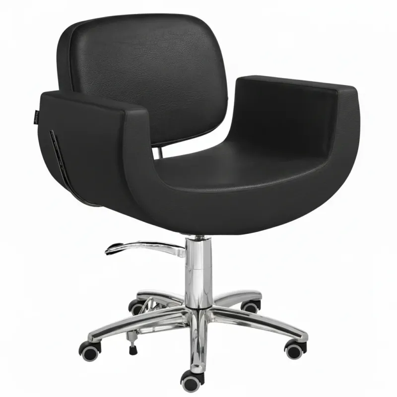 Salondesign24 PremiumRoll Line 3