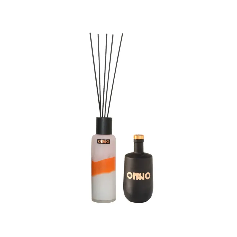 ONNO Collection Angèle 2000 ml – ONRARAL-Raumduft-ONNO Collection-TOJU Interior