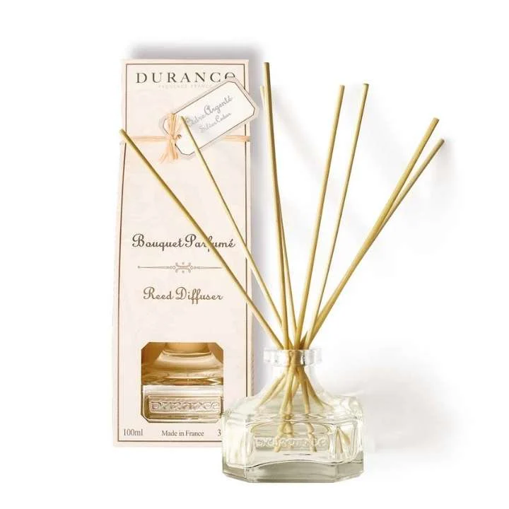 Duftbouquet-Diffuser Zedernholz