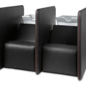 Nelson Mobilier WASCHSESSEL PRIVATUS