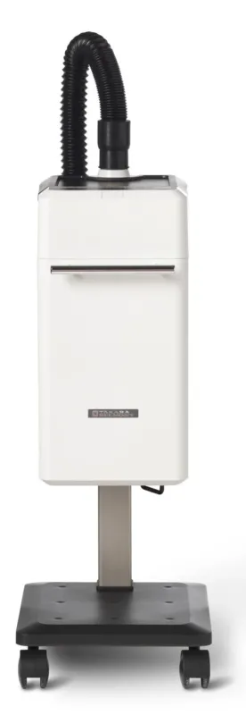 Takara Belmont Nebelgerät SPA Mist II