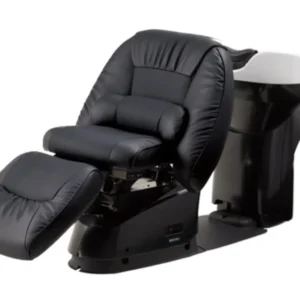 Takara Belmont Waschliege Yume Noble
