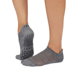 Tavi Savvy Breeze Midnight Heather