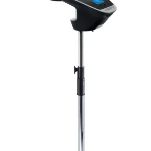 Salondesign24 - Haarsauna Modell Professionell
