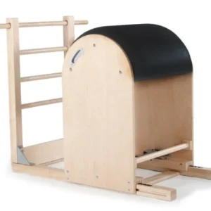 Ladder Barrel Extender