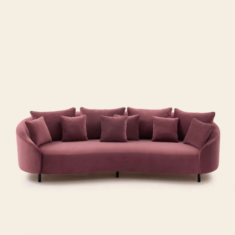 listing | mobile_slider