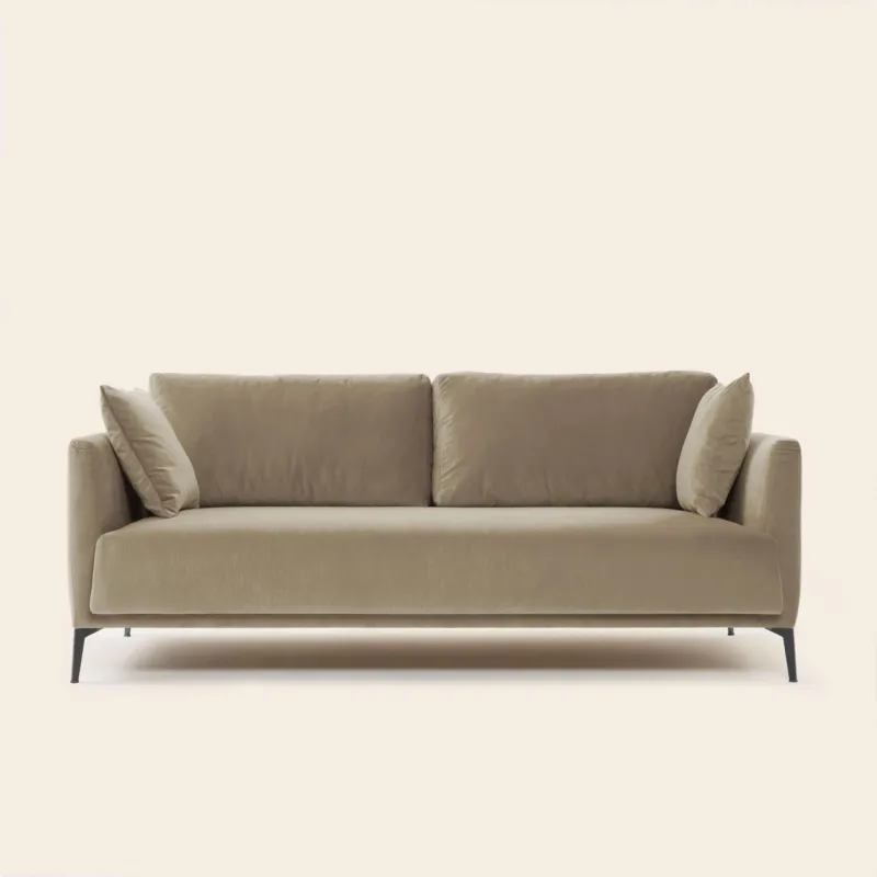 listing | mobile_slider