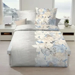 Kaeppel Mako Satin Bettwäsche #farbe_155x220-cm-+-80x80-cm