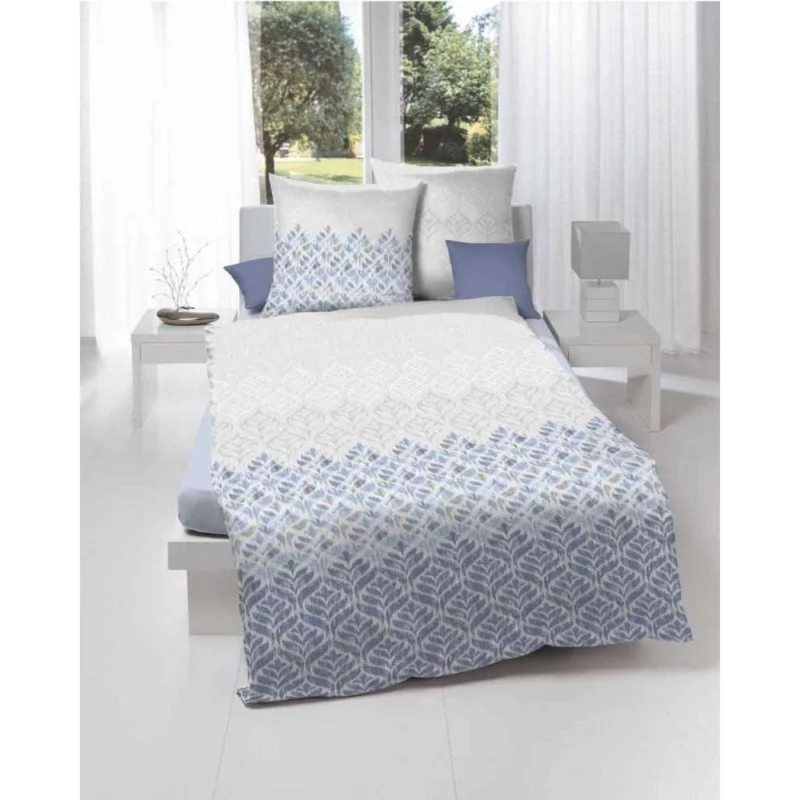 Kaeppel Mako Satin Bettwäsche #farbe_135x200-cm-+-80x80-cm
