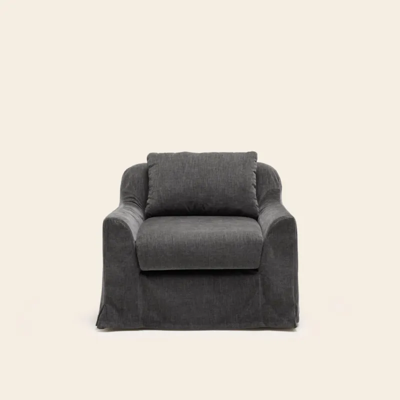 listing | mobile_slider