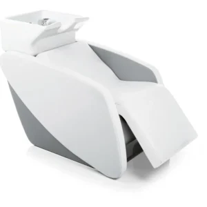 Nelson Mobilier WASCHSESSEL FORMULAWASH