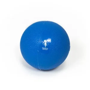 Franklin Fascia Grip Ball