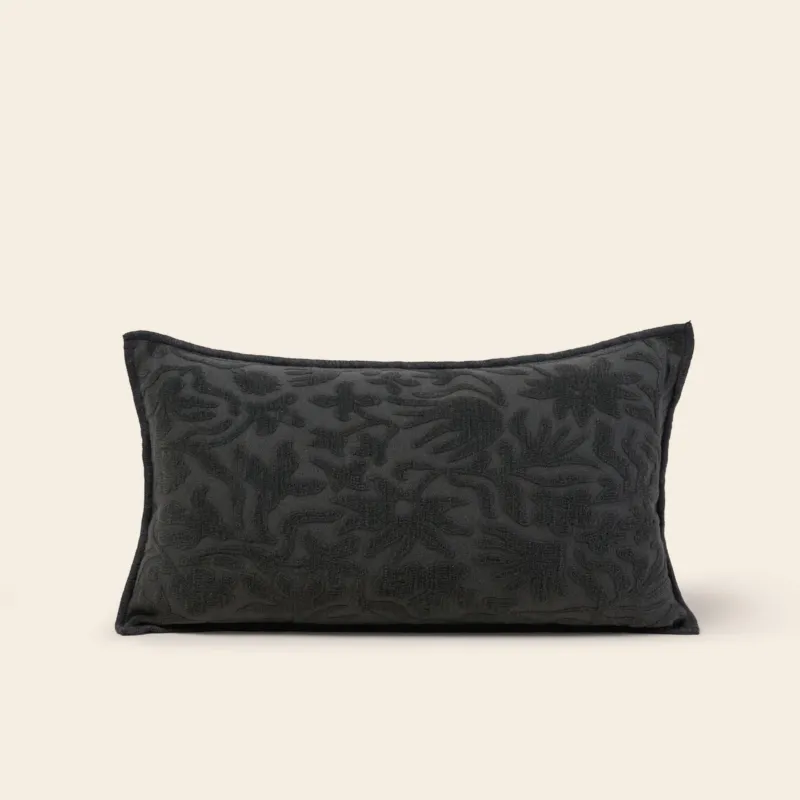 listing | mobile_slider