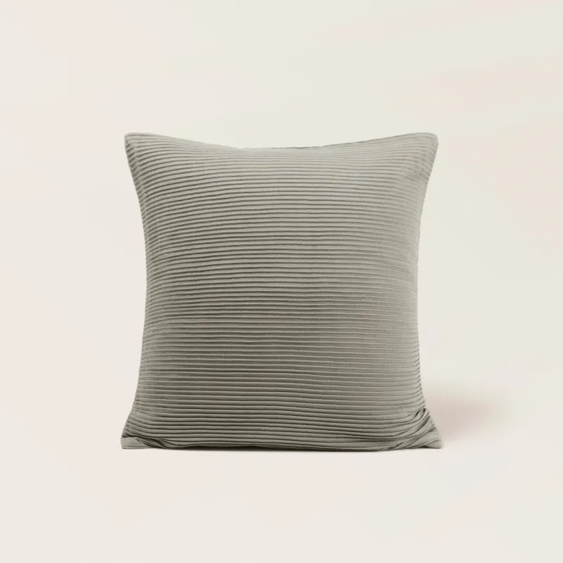 listing | mobile_slider