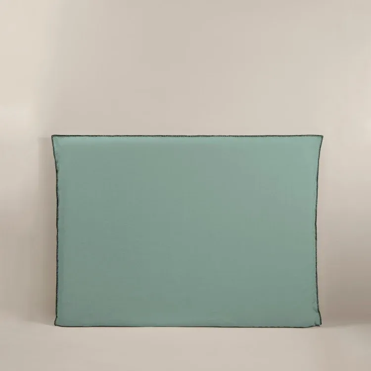 listing | mobile_slider