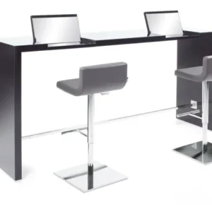 Nelson Mobilier FRISIERPLATZ KRYSBAR