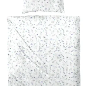 Hahn Baumwoll Seersucker #farbe_