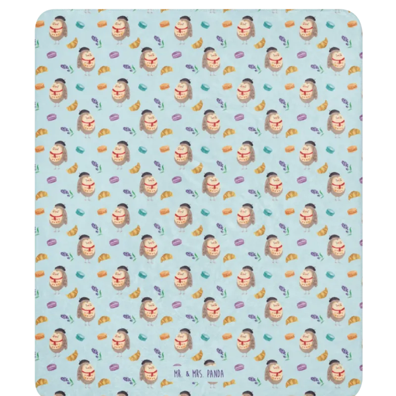 1599487