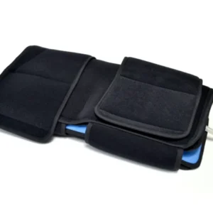 SISSEL® Cold Therapy Compression - Pferd
