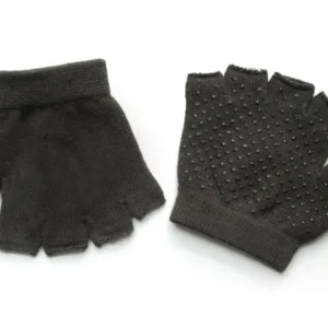 SISSEL Workout gloves