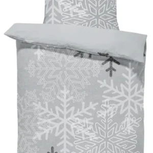 sheet-sync-96c2ea375dee