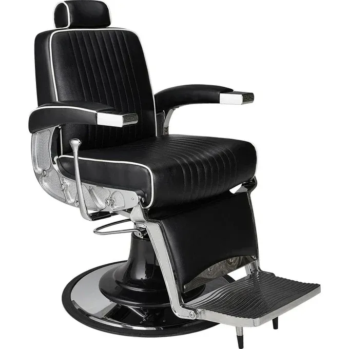 CDE Salondesign Barber Express - Barberstuhl Fulda