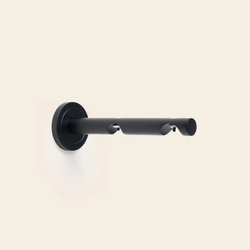 listing | mobile_slider