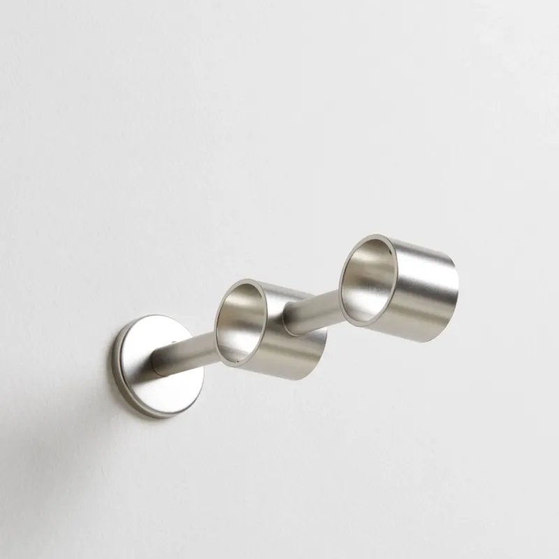 listing | mobile_slider