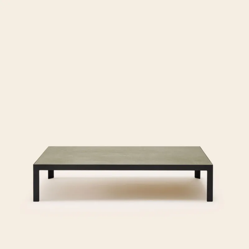 listing | mobile_slider