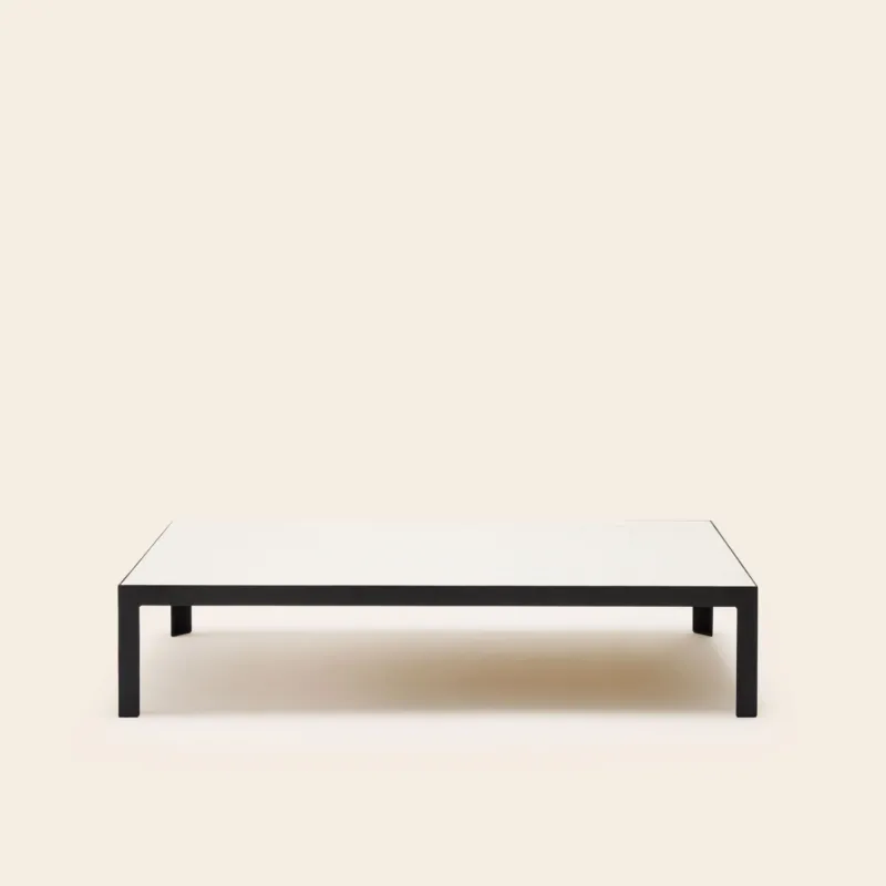 listing | mobile_slider
