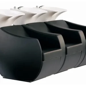 Greiner Tondolore - 3 Sitzer Waschsofa
