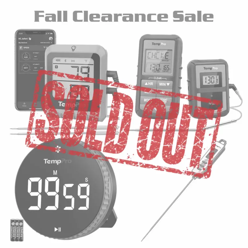 tp07sw_sold out
