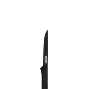 X 120 6